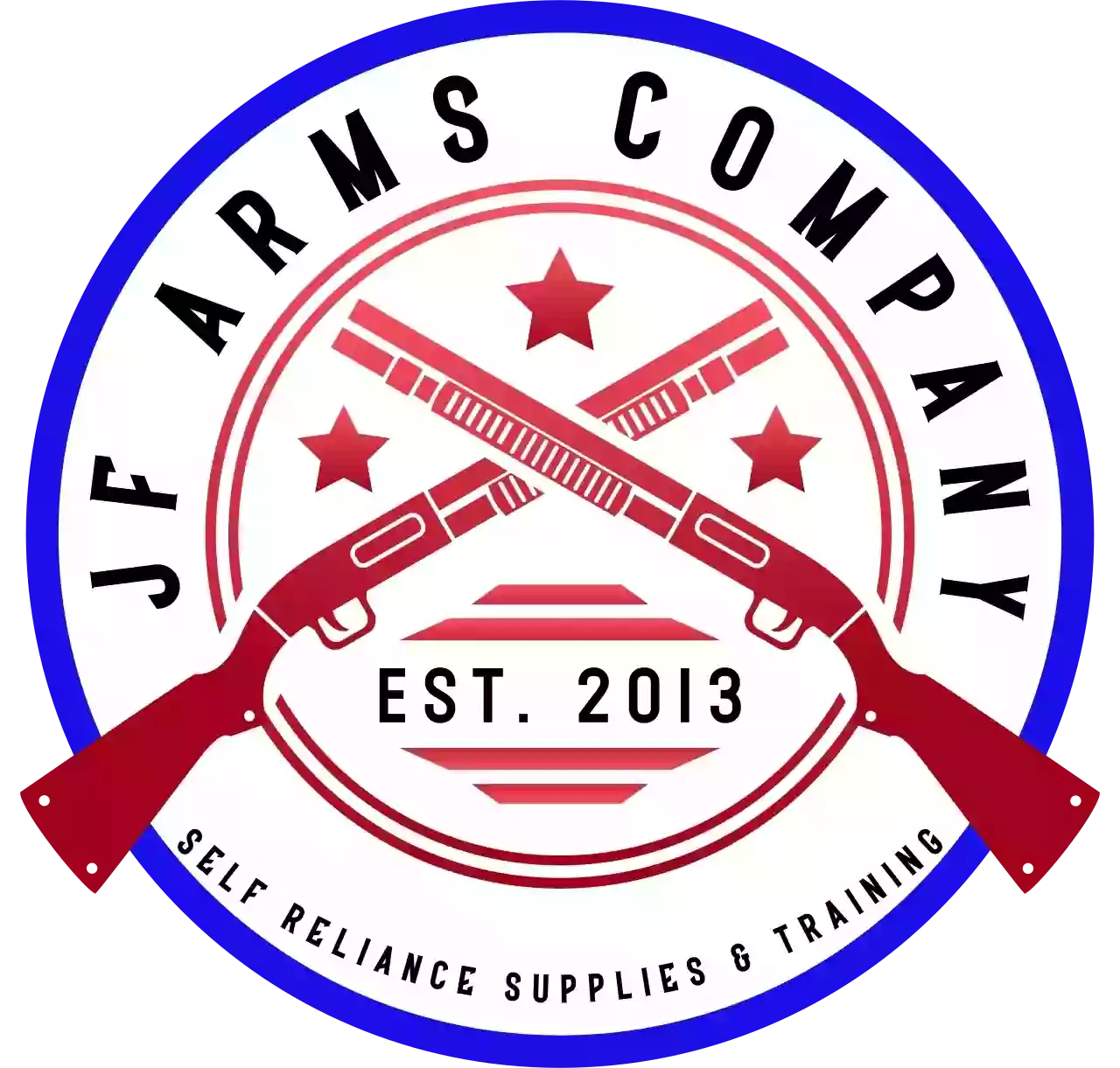 JF Arms Company LLC