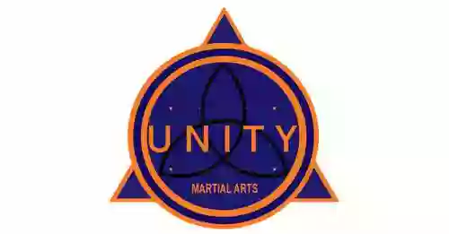 Unity Martial Arts