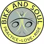 Bike and Soul