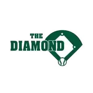 The Diamond Baseball and Softball Academy