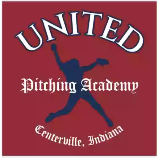 United Pitching Academy LLC