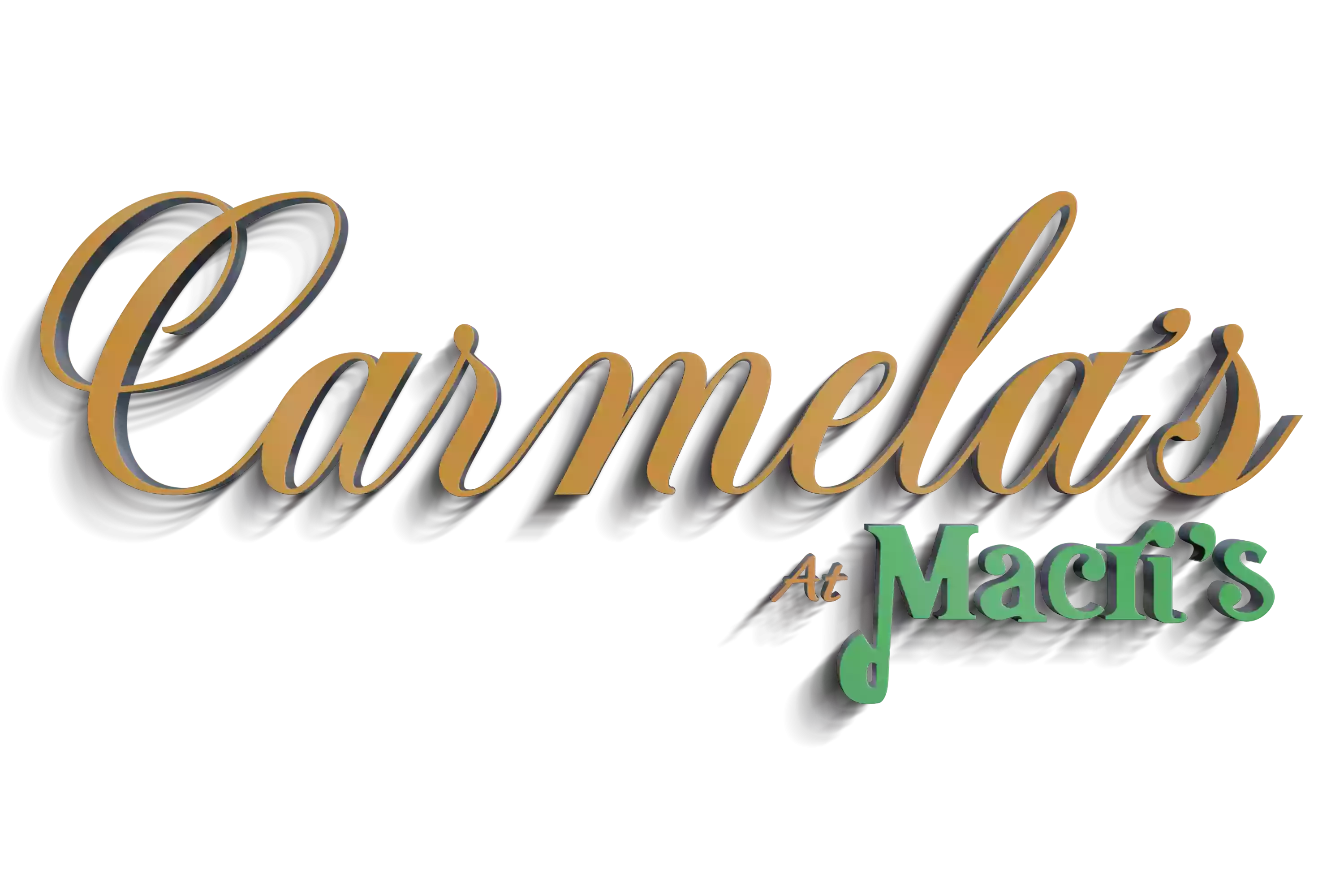 Carmela's Restaurant