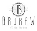 Brokaw Movie House