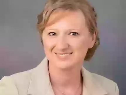 Iwona Podzielinski MD