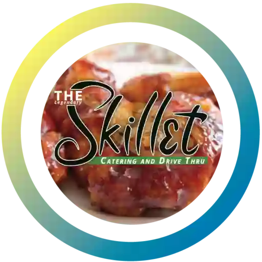 The Skillet Restaurant and Catering