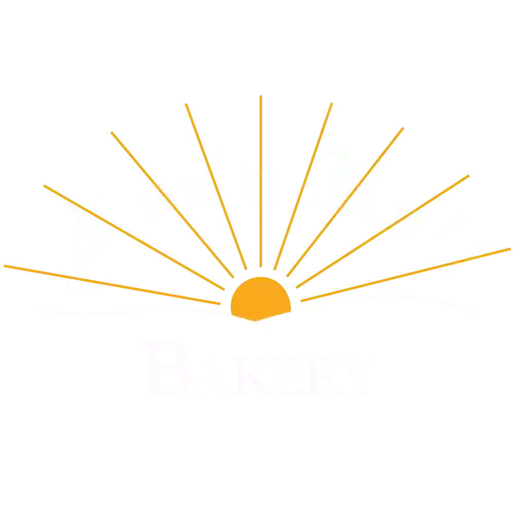 Rise'n Roll Bakery