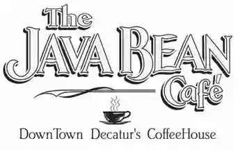 The Java Bean Cafe