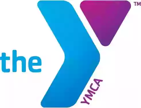 YMCA of DeKalb County