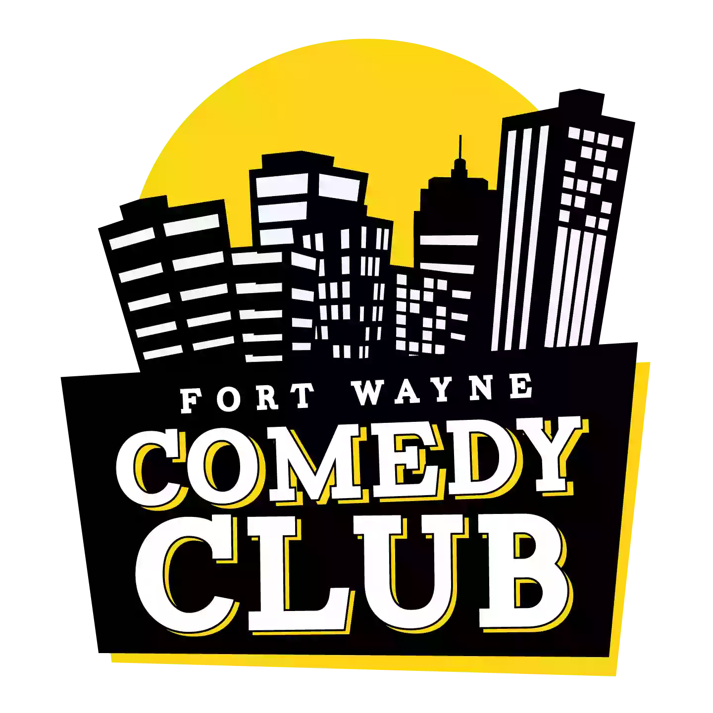 Fort Wayne Comedy Club