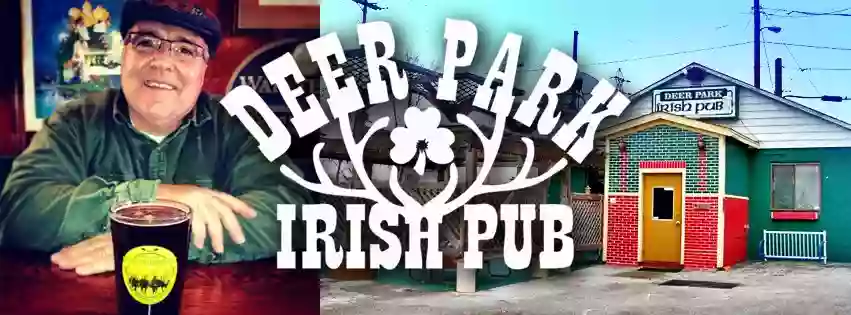 Deer Park Irish Pub