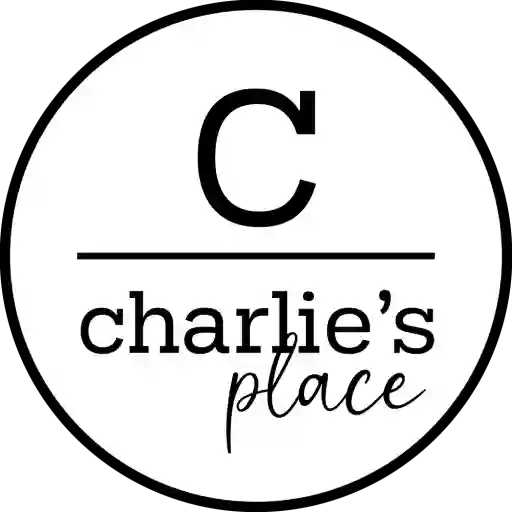 Charlie’s Place