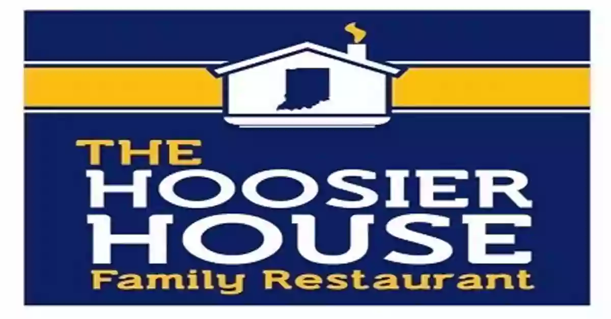 The Hoosier House