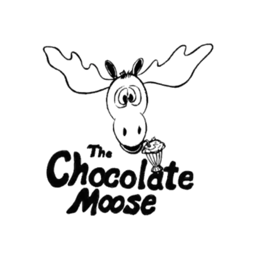 The Chocolate Moose