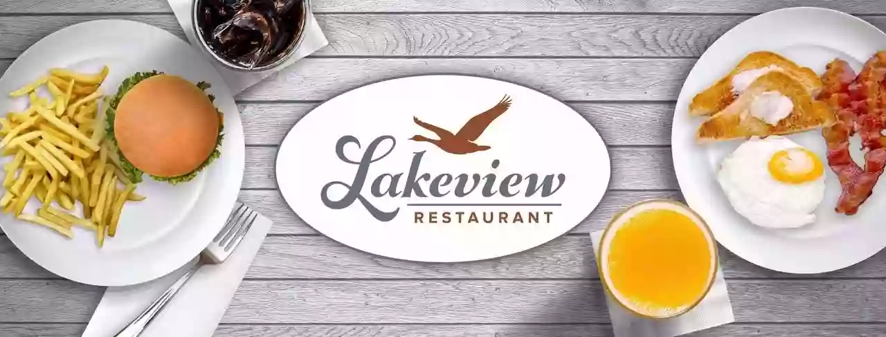 Lakeview Restaurant