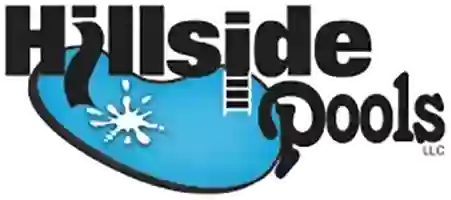 Hillside Pools LLC