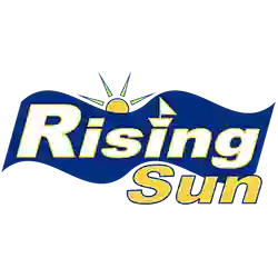 Rising Sun County Community Pool