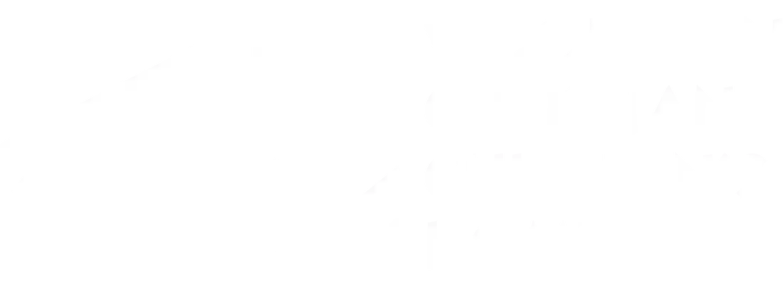 Woodburn Christian Children's