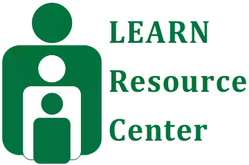 LEARN Resource Center