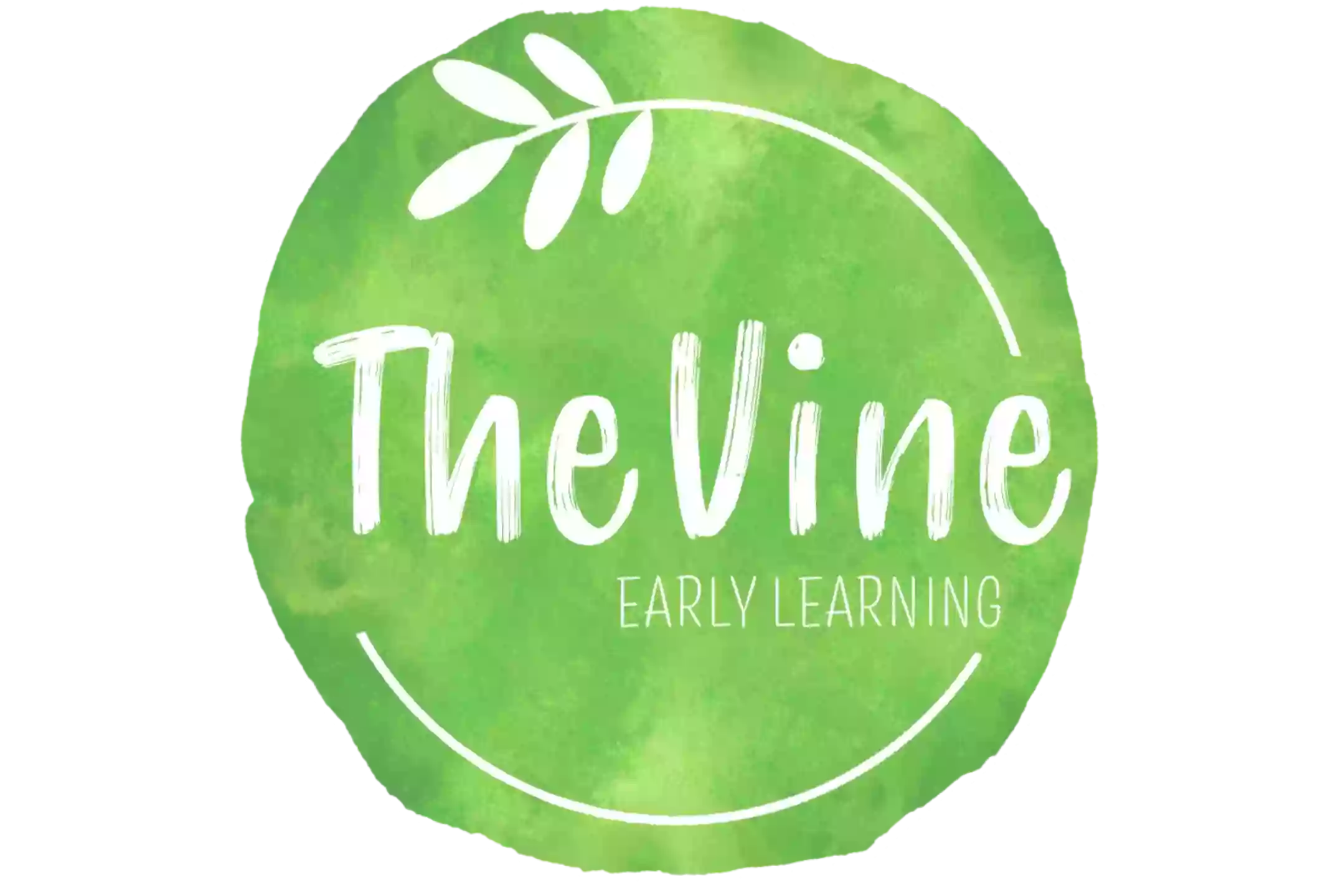 The Vine Early Learning, Inc.