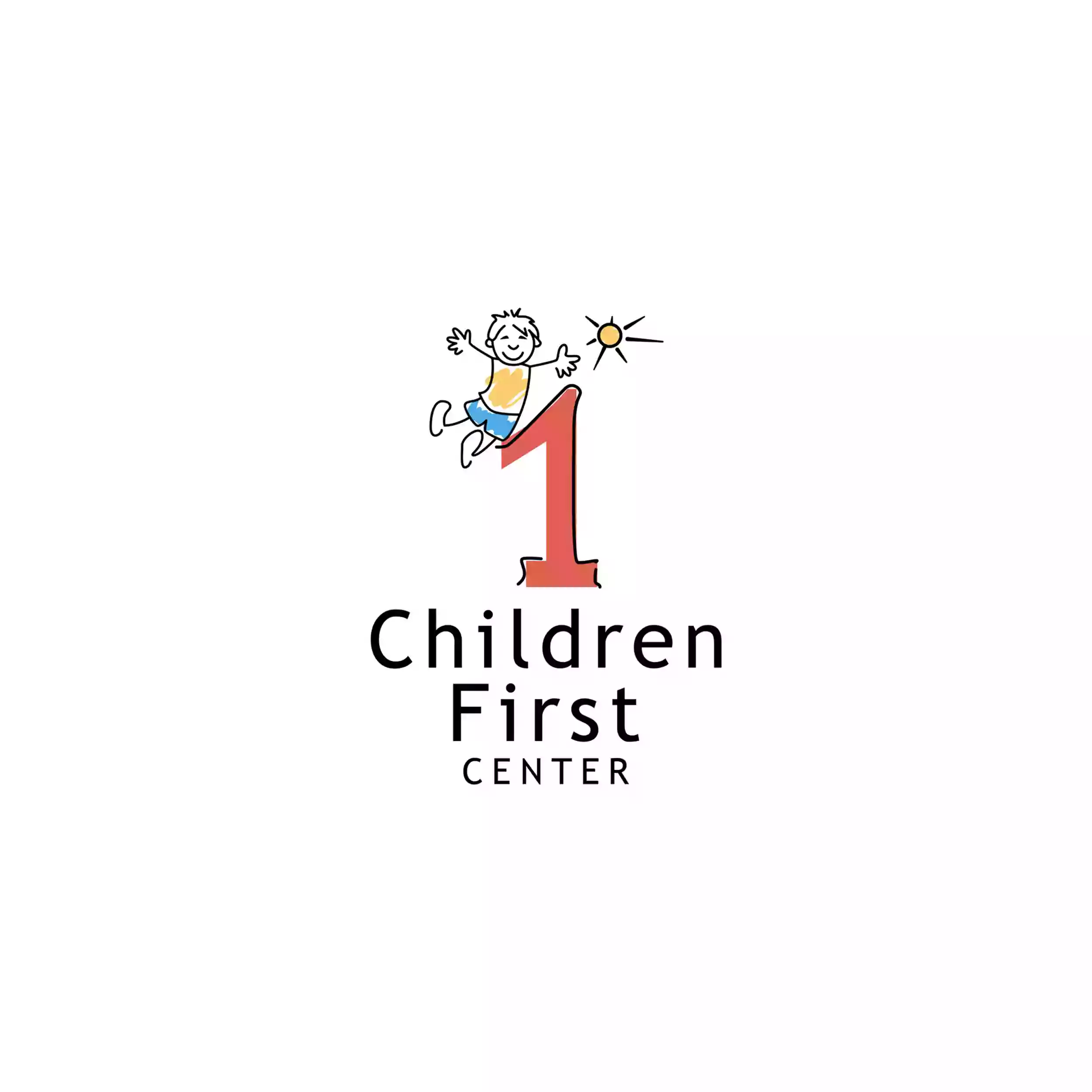 Children First Center