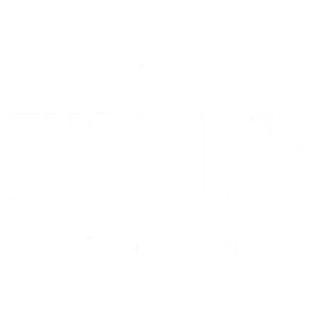 The Exchange Pub + Kitchen