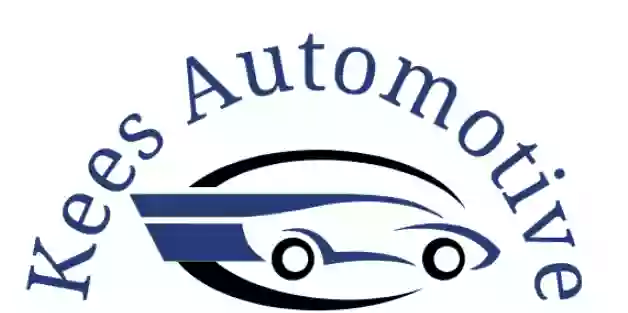 Kees Automotive