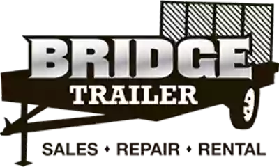 Bridge Trailer Sales