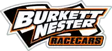 ​Burkett Nester Racecars