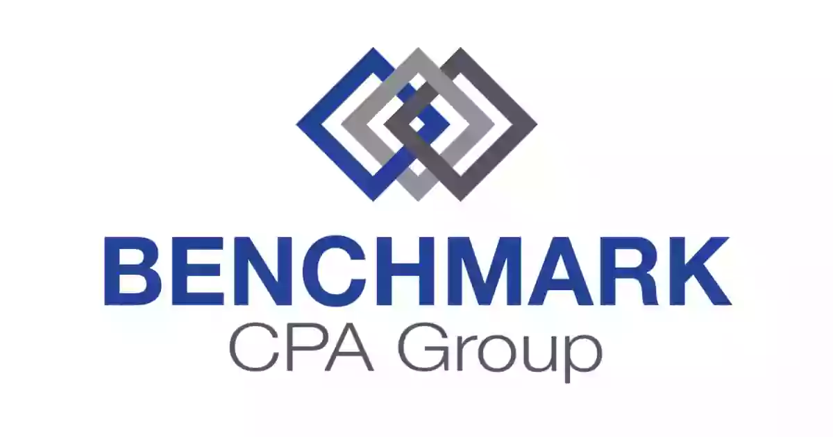 Benchmark CPA Group