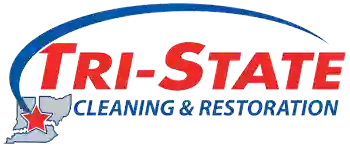 Tri-State Cleaning and Restoration