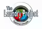 The Laundry Project