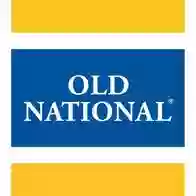 Old National Bank