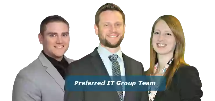 Preferred IT Group