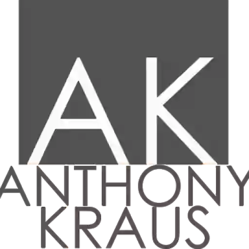 A Kraus Criminal Family & DUI Attorney