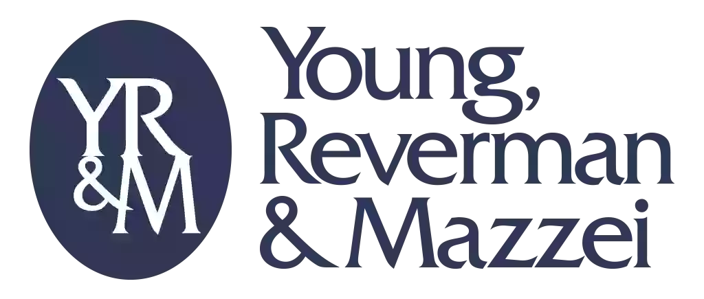 Young, Reverman & Mazzei Co, L.P.A.