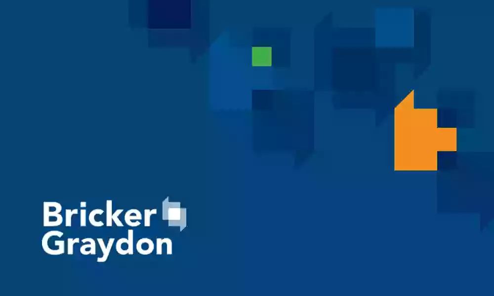 Bricker Graydon LLP | Indiana