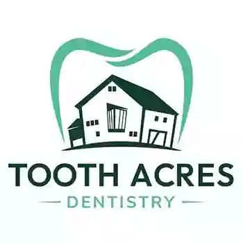 Tooth Acres Dentistry