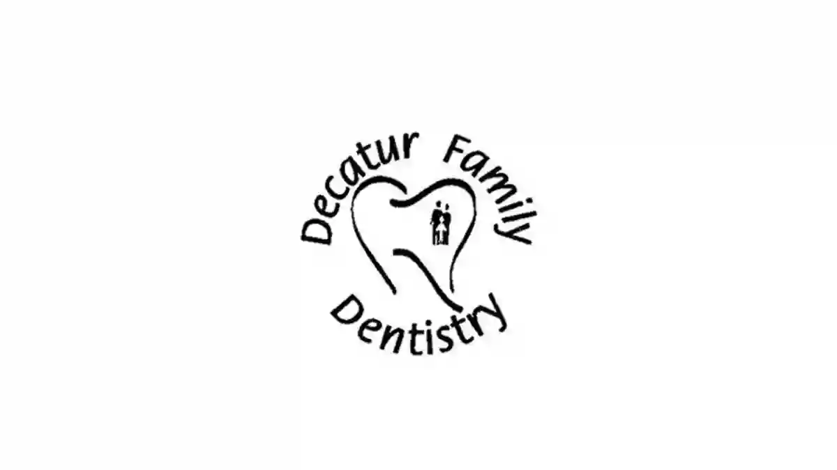 Decatur Family Dentistry: Hammond Ronald L DDS