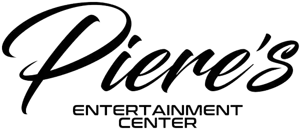 Piere's Entertainment Center - Live Music and Entertainment