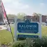 Baldwin Creek Apartments