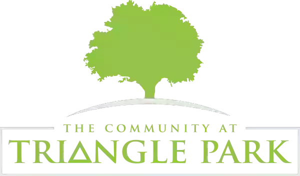 The Community at Triangle Park