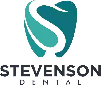 Stevenson Dental