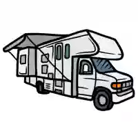 Diers Mobile RV Service LLC