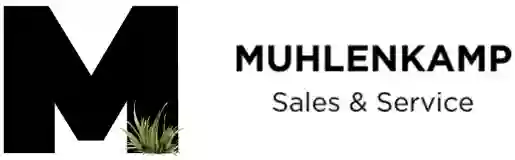 Muhlenkamp Sales and Service