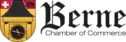 Berne Chamber of Commerce