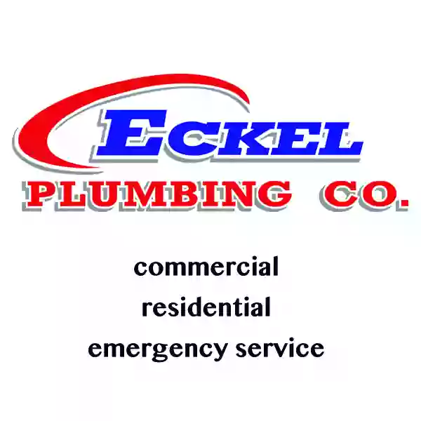 Eckel Plumbing Co