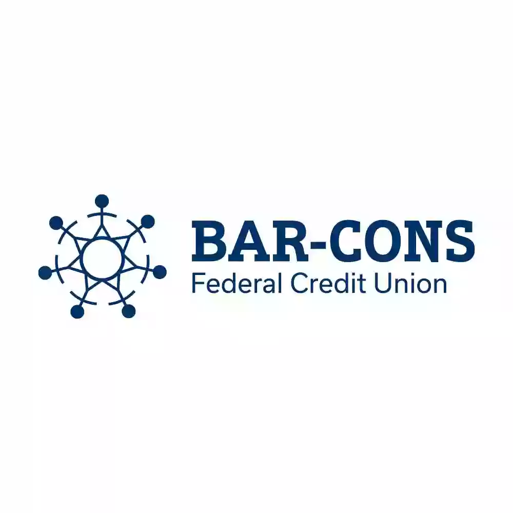 Bar-Cons Federal Credit Union