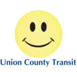 Union County Transit