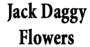 Jack Daggy Flowers