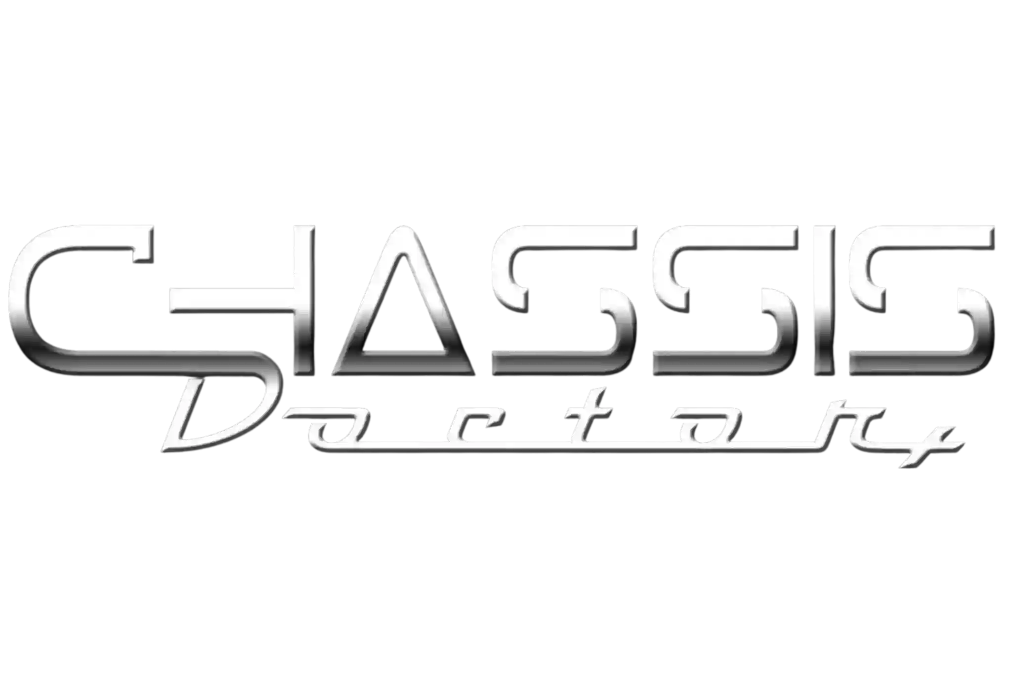 Chassis Doctor LLC